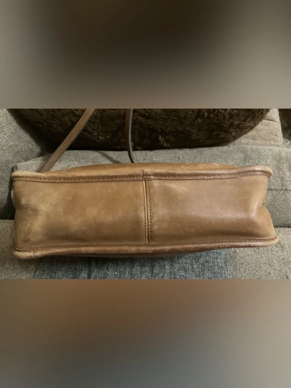 Coach no 027
